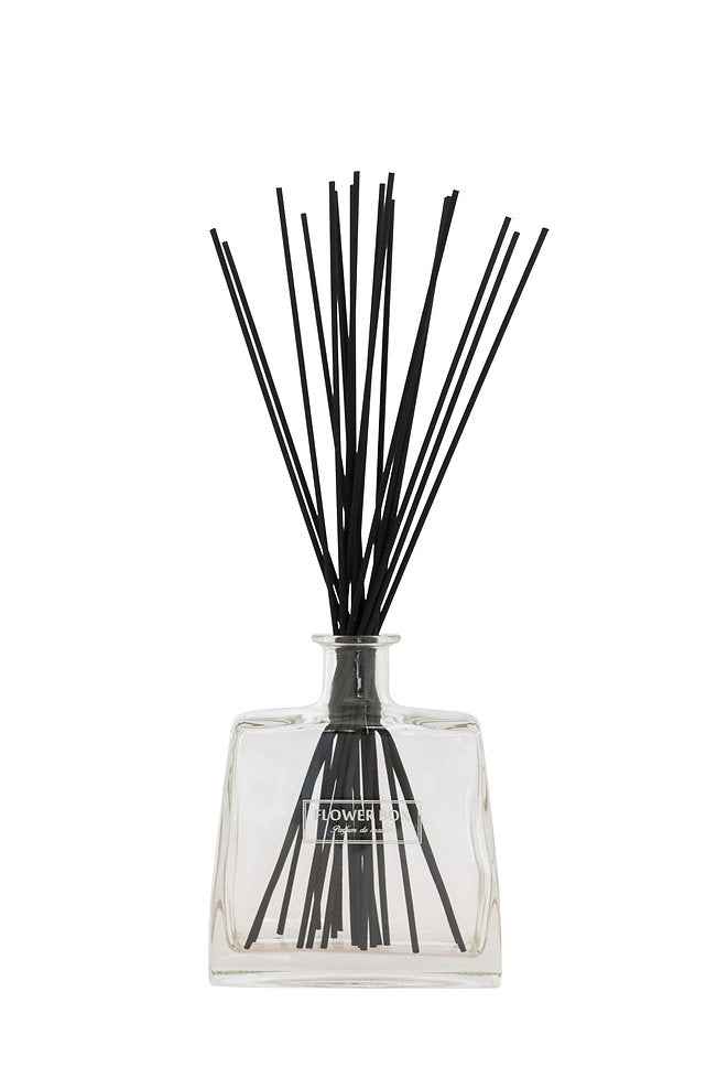 Designer Diffuser Reeds - Black
