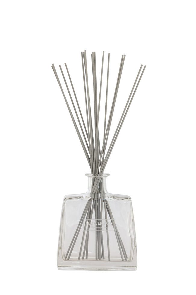 Designer Diffuser Reeds - Grey