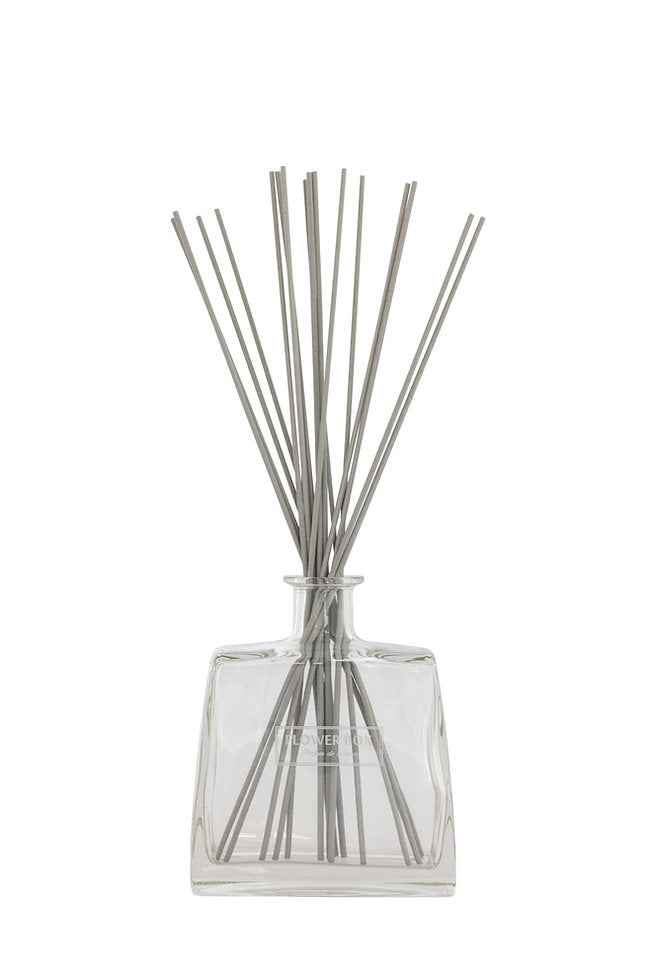 Designer Diffuser Reeds - Grey