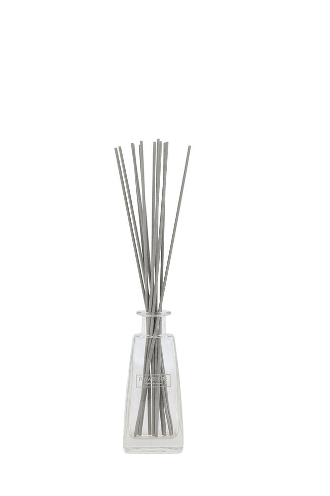 Designer Diffuser Reeds - Grey