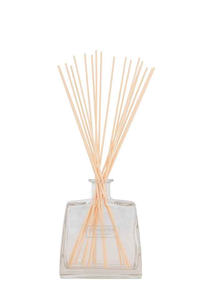 Designer Diffuser Reeds - Off White