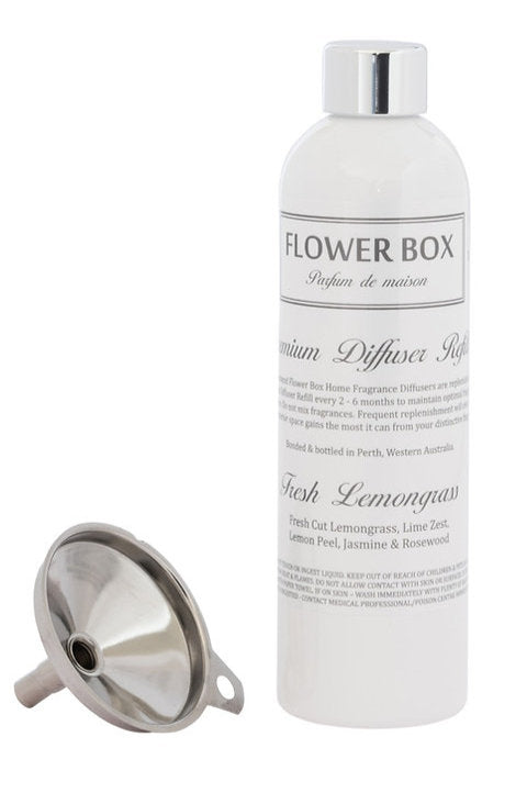 Premium Diffuser Refill (300mL)