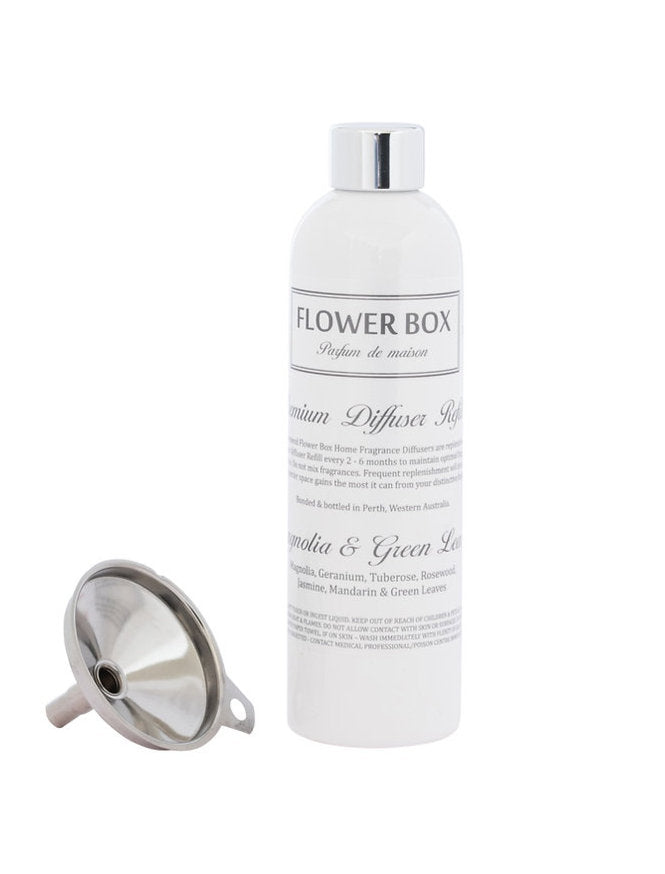 Premium Diffuser Refill (300mL)