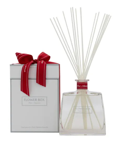 Hallmark Diffuser - Flora Australis (700mL) - Limited Edition