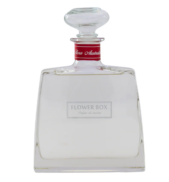 Hallmark Diffuser - Flora Australis (700mL) - Limited Edition