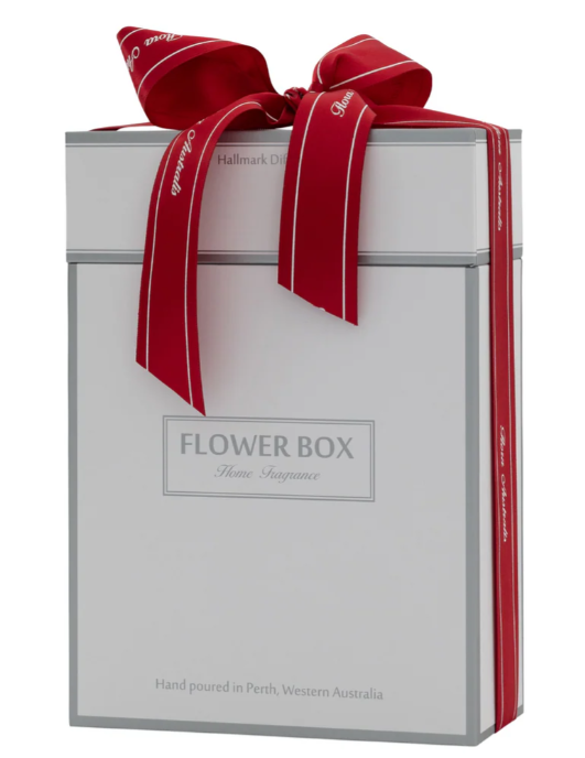 Hallmark Diffuser - Flora Australis (700mL) - Limited Edition