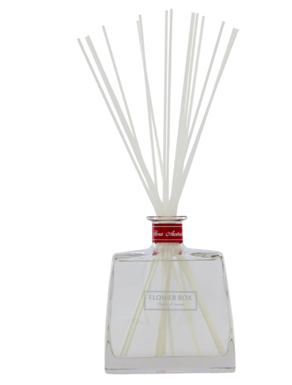 Hallmark Diffuser - Flora Australis (700mL) - Limited Edition