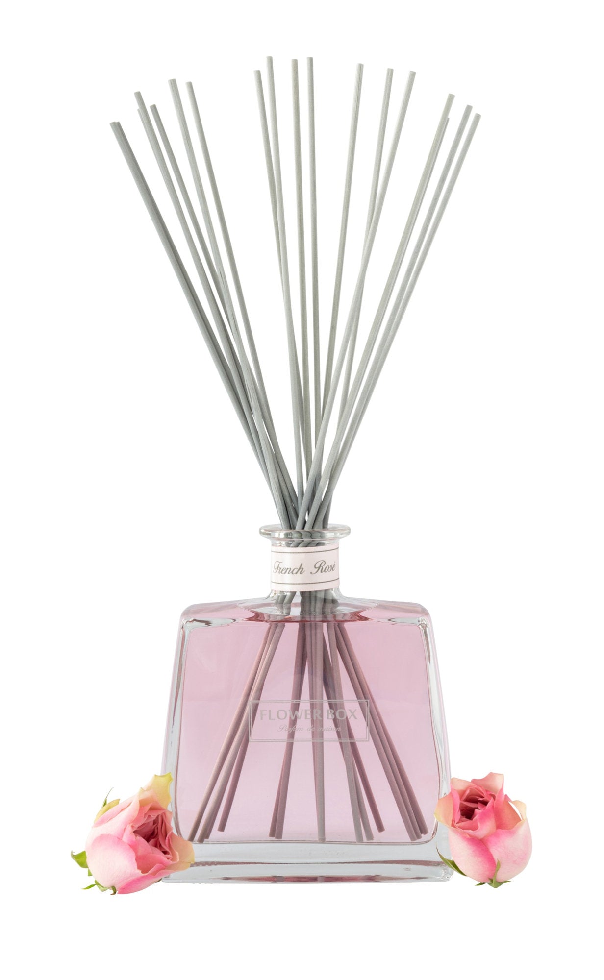 Hallmark Diffuser - French Rose (700mL)