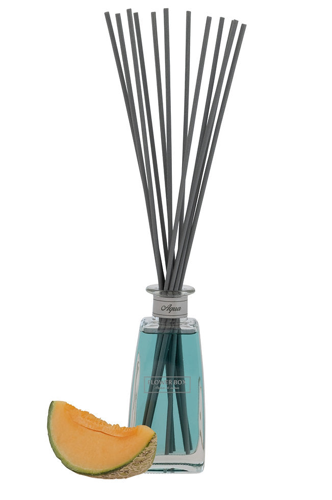 Standard Diffuser - Aqua (210mL)