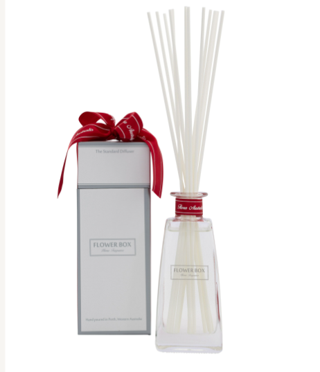 Standard Diffuser - Flora Australis (210mL) - Limited Edition