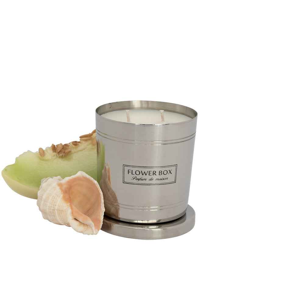 Standard Candle Aqua - 290g