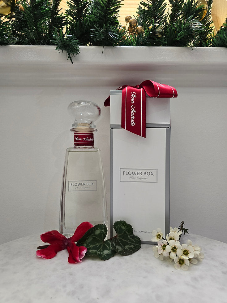 Standard Diffuser - Flora Australis (210mL) - Limited Edition