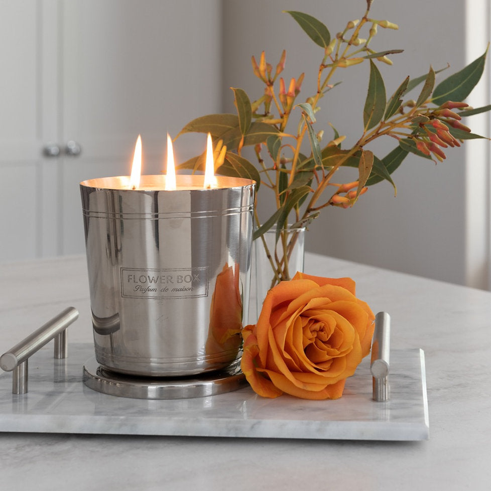 Candles