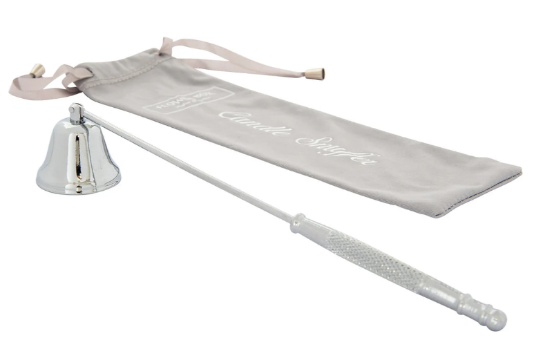 Candle Snuffer