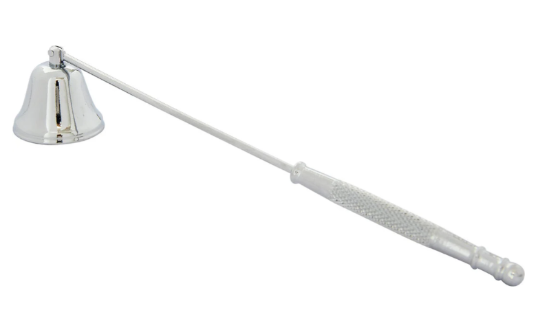 Candle Snuffer