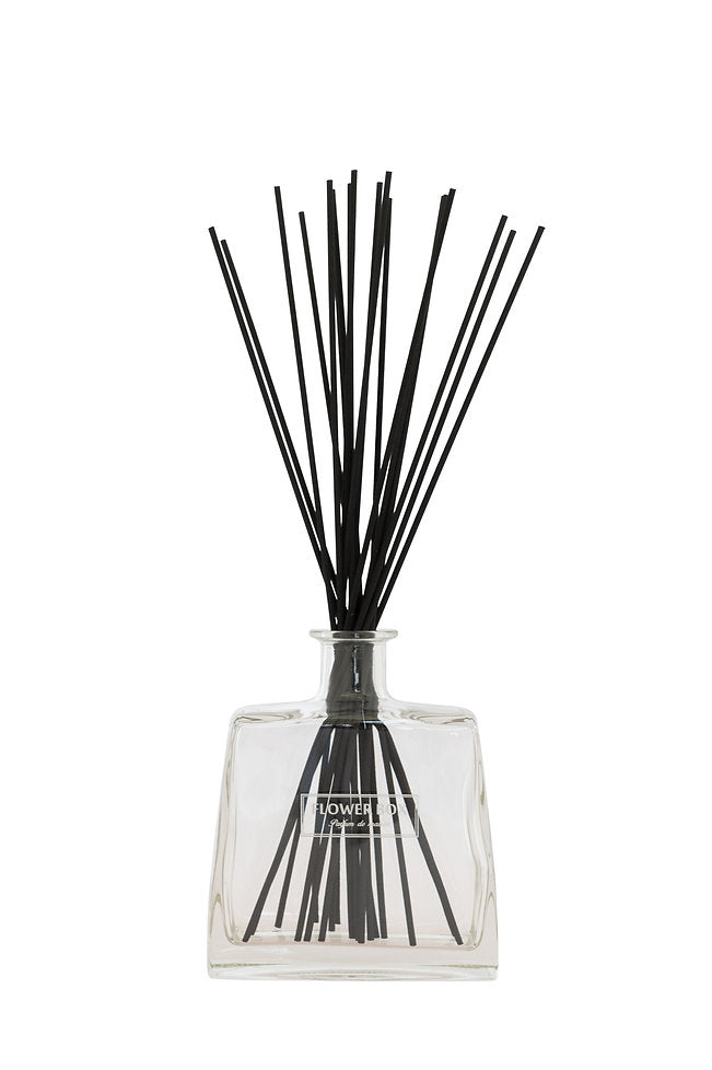 Designer Diffuser Reeds - Black