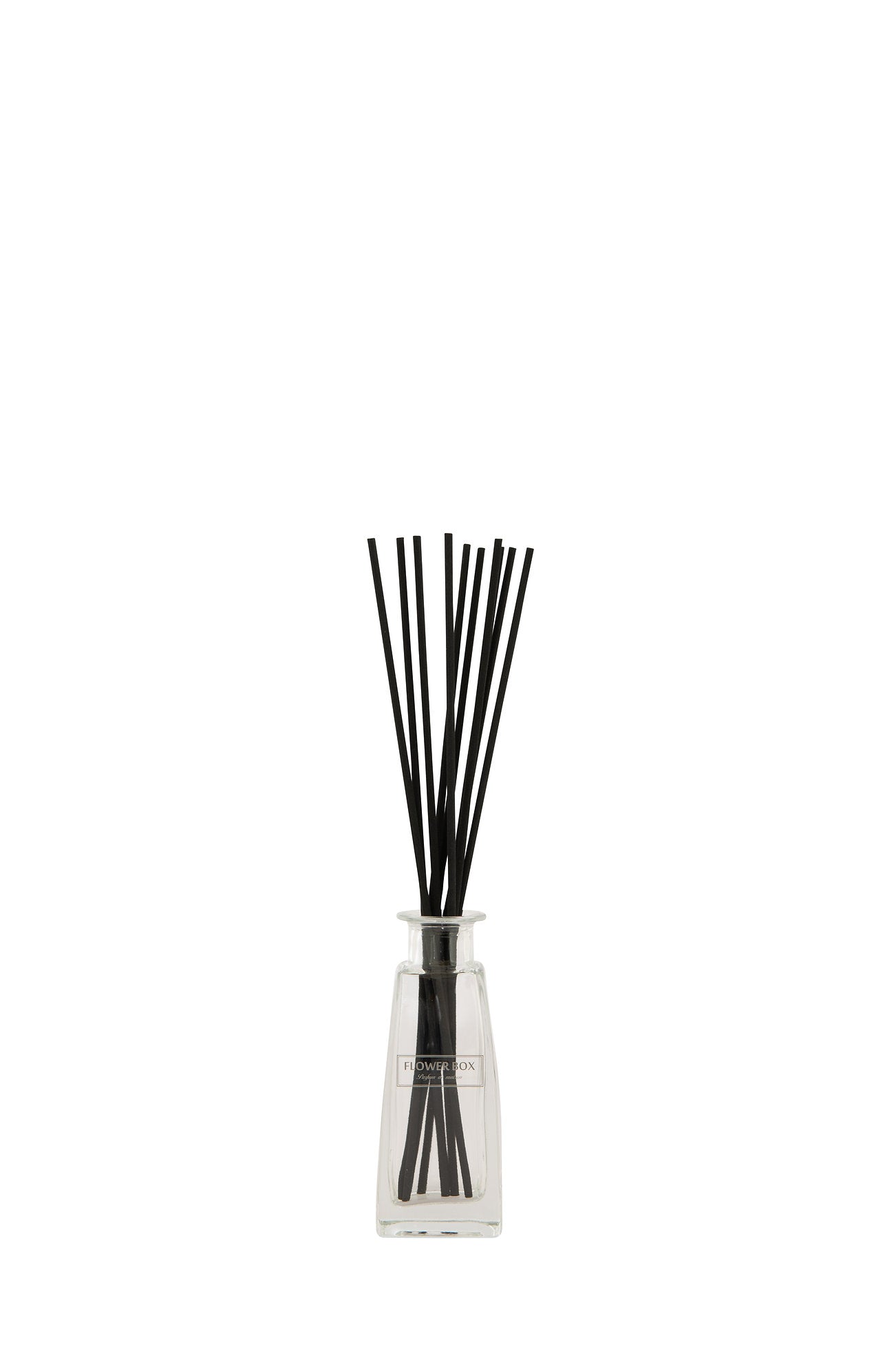 Designer Diffuser Reeds - Black