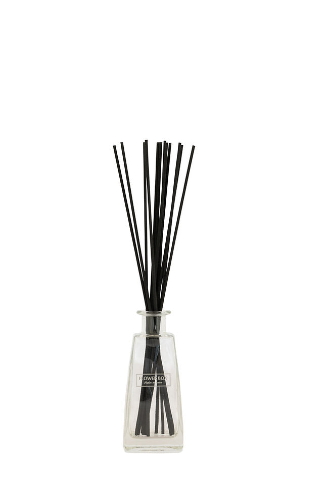 Designer Diffuser Reeds - Black