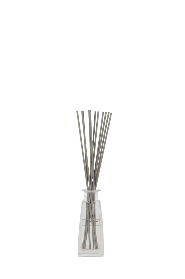 Designer Diffuser Reeds - Grey