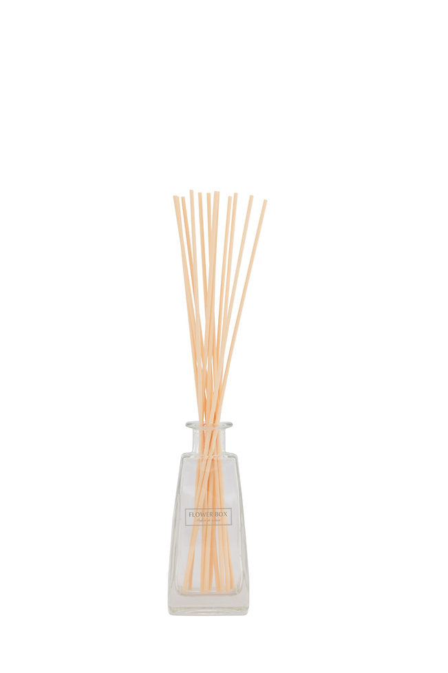Designer Diffuser Reeds - Off White