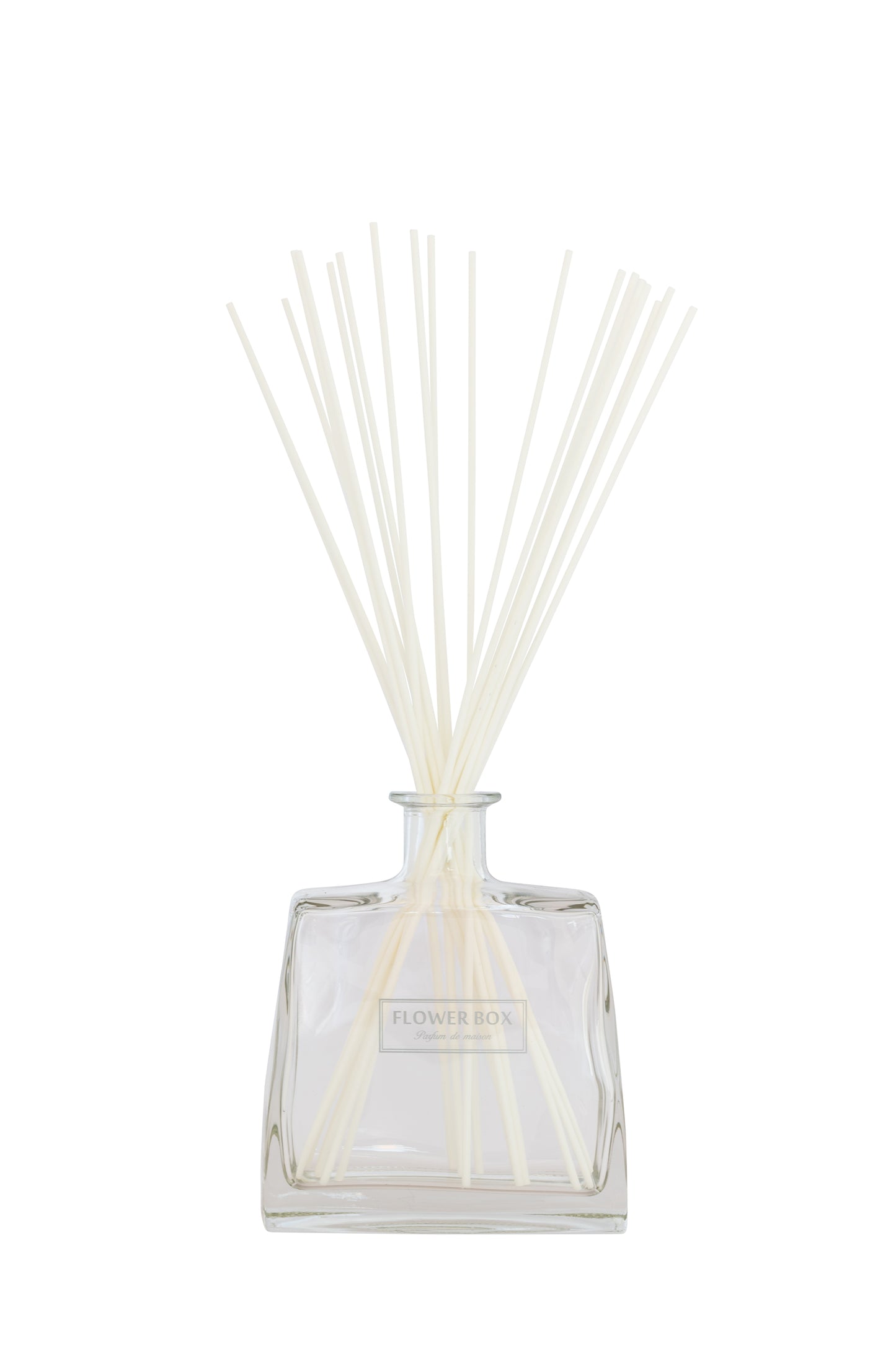 Designer Diffuser Reeds - White