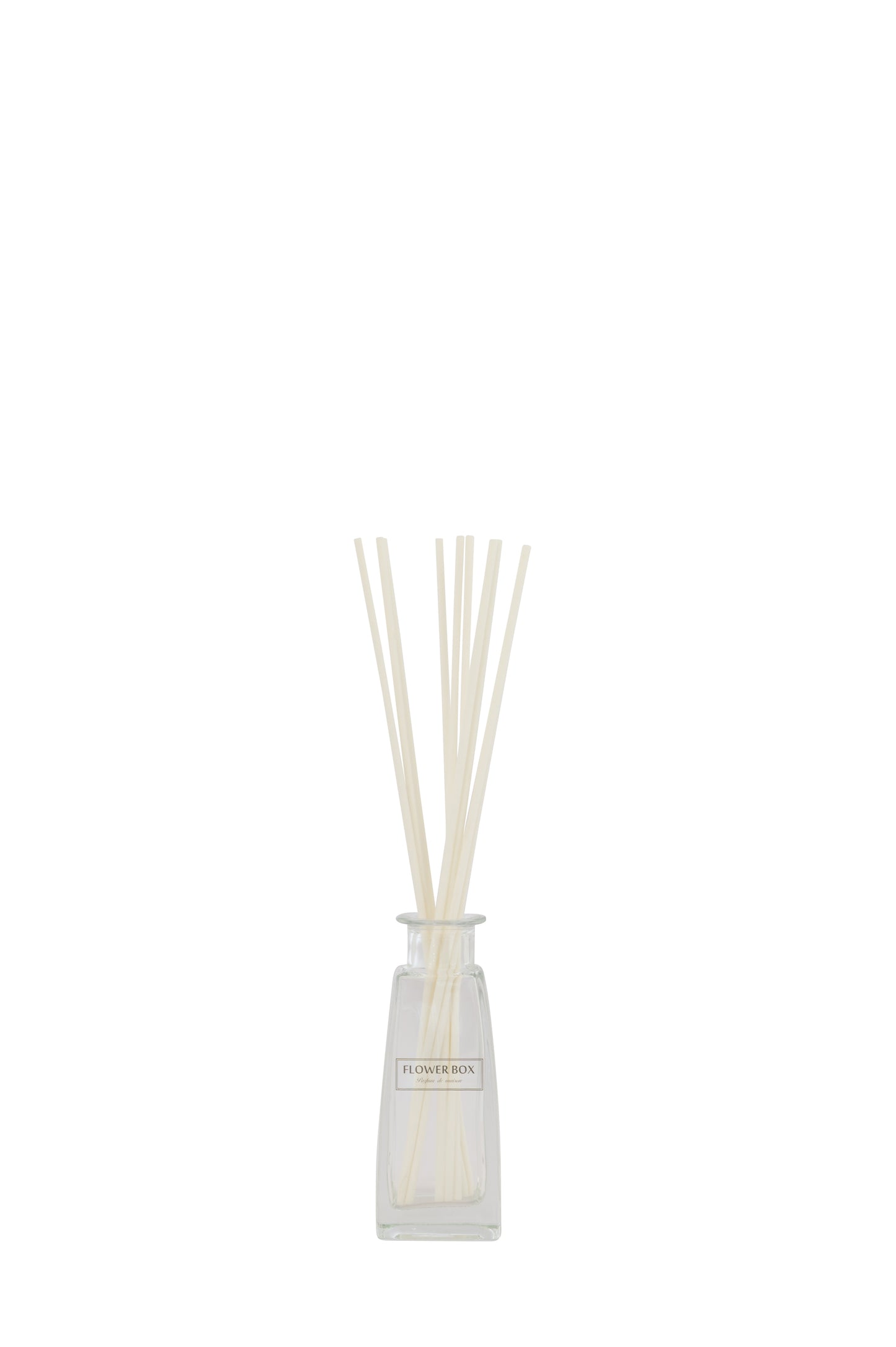 Designer Diffuser Reeds - White