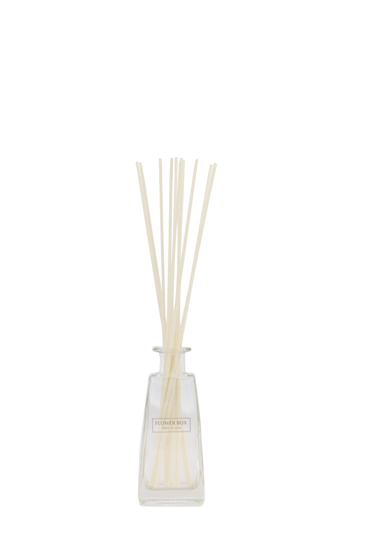 Designer Diffuser Reeds - White
