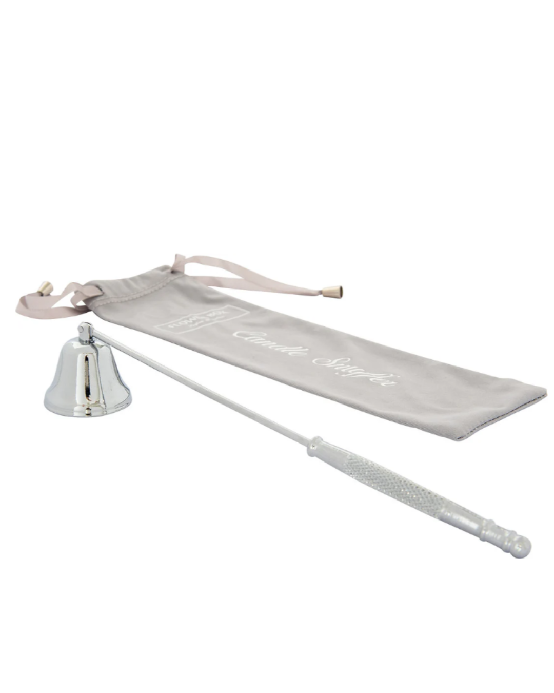 Candle Snuffer