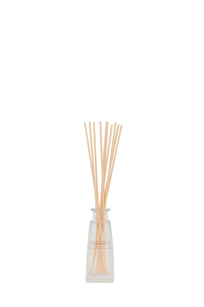 Designer Diffuser Reeds - Off White