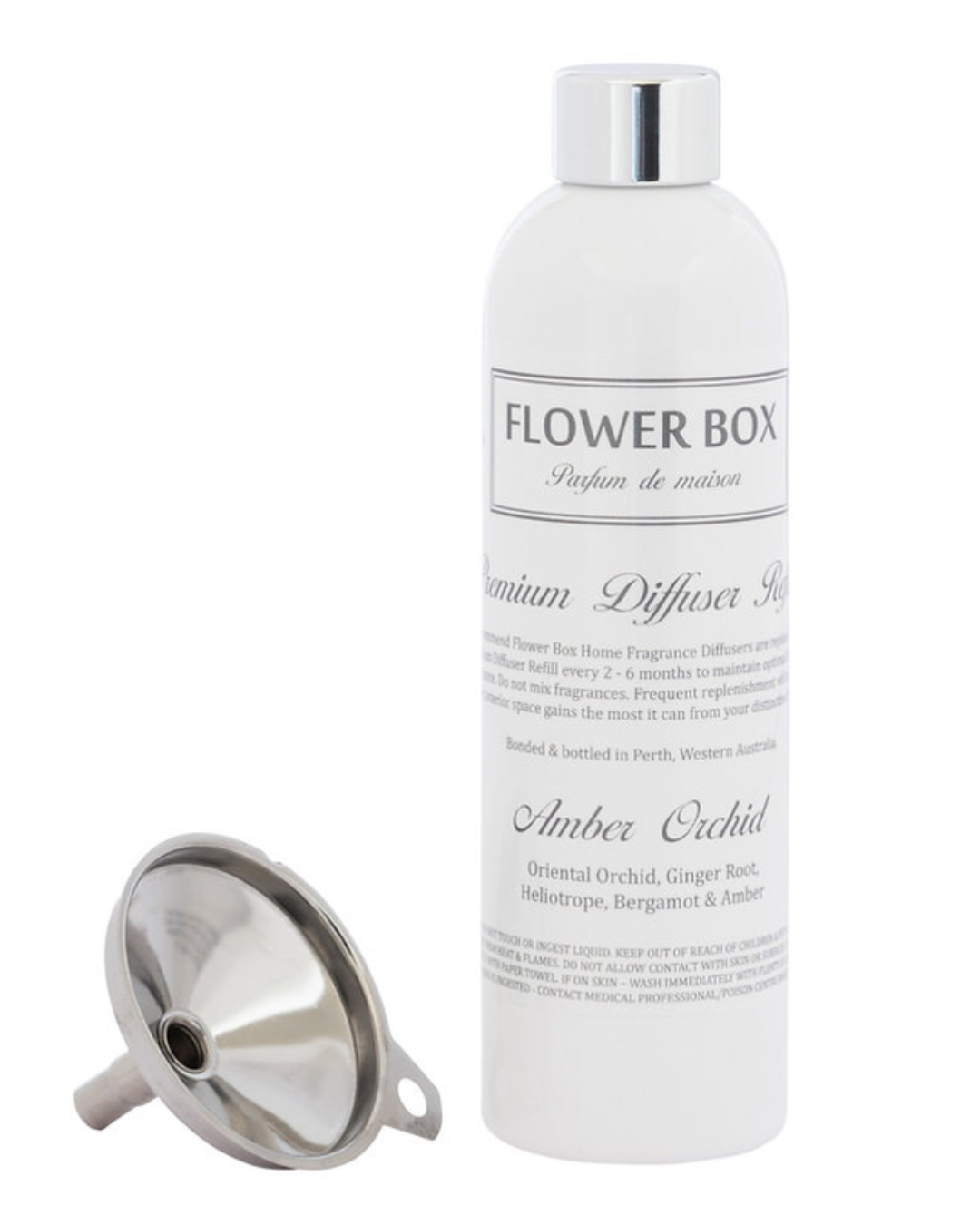 Premium Diffuser Refill - 300mL