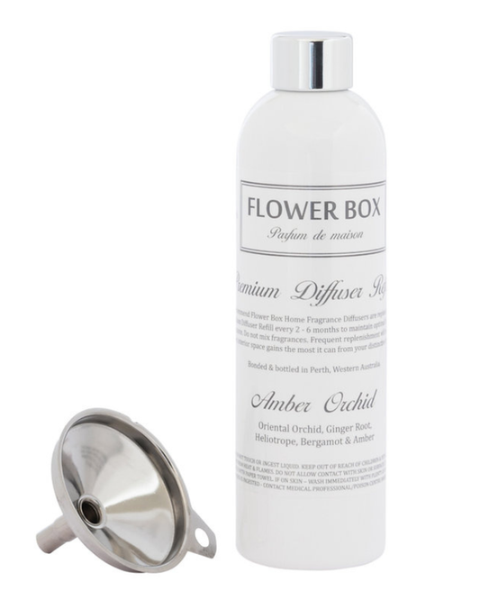 Premium Diffuser Refill - 300mL