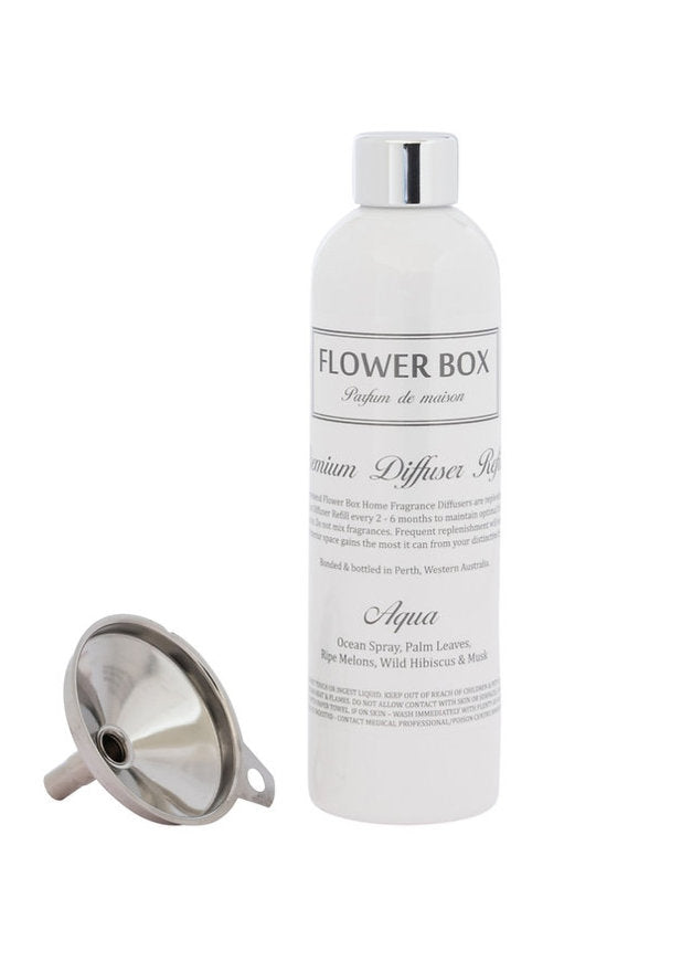 Premium Diffuser Refill (300mL)