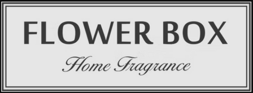Flower Box Singapore