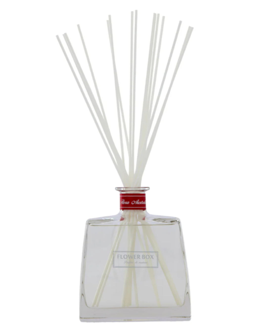 Hallmark Diffuser Flora Australis - 700mL Limited Edition