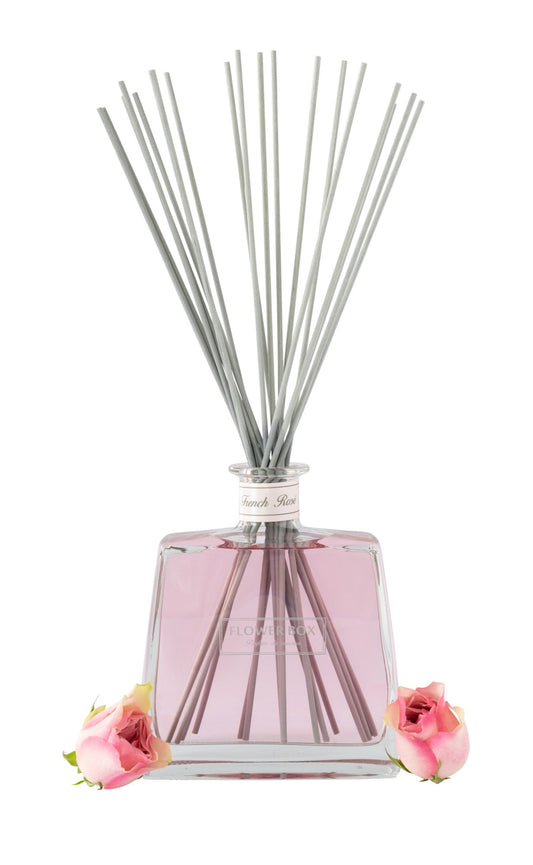 Hallmark Diffuser - French Rose (700mL)