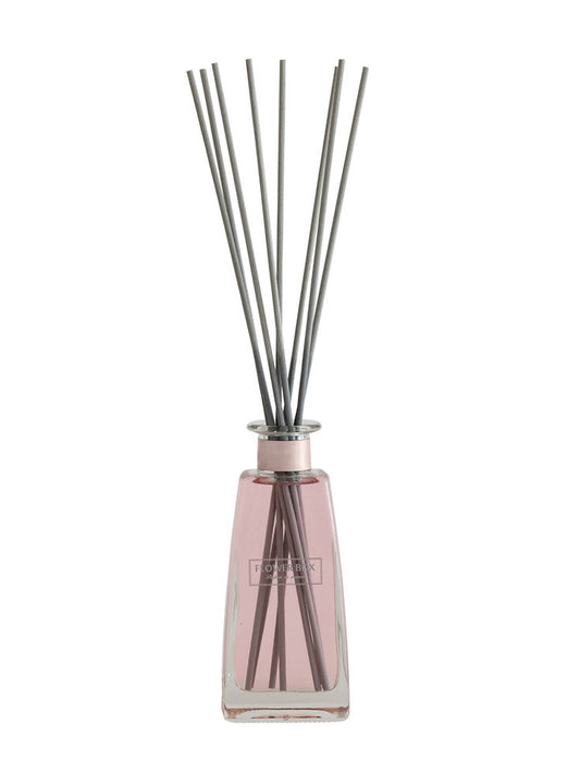 Standard Diffuser - French Rose (210mL)