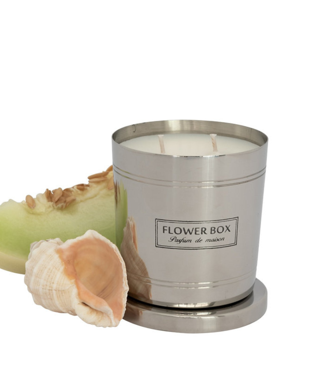 Standard Candle Aqua - 290g