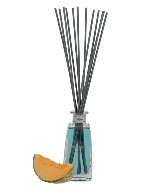 Standard Diffuser Aqua - 210mL