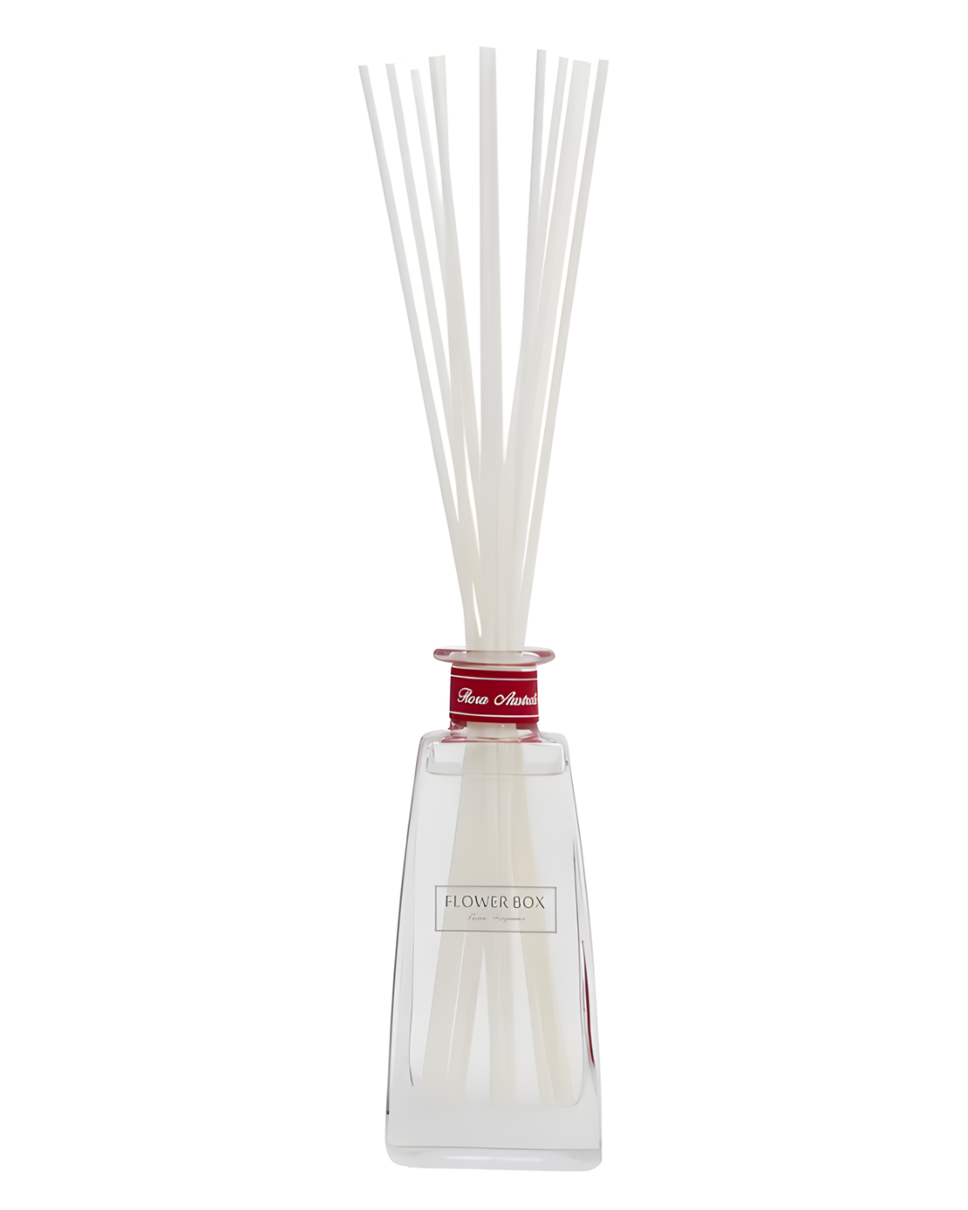 Standard Diffuser Flora Australis - 210mL Limited Edition – Flower Box ...