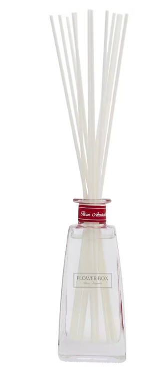 Standard Diffuser - Flora Australis (210mL) - Limited Edition
