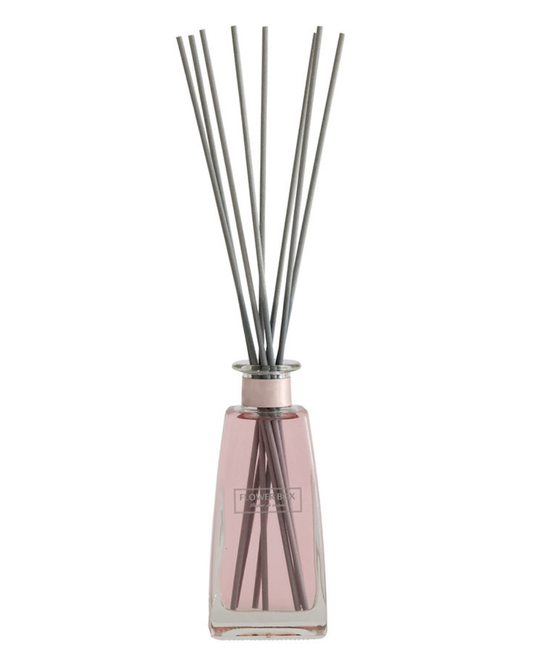 Standard Diffuser French Rose - 210mL