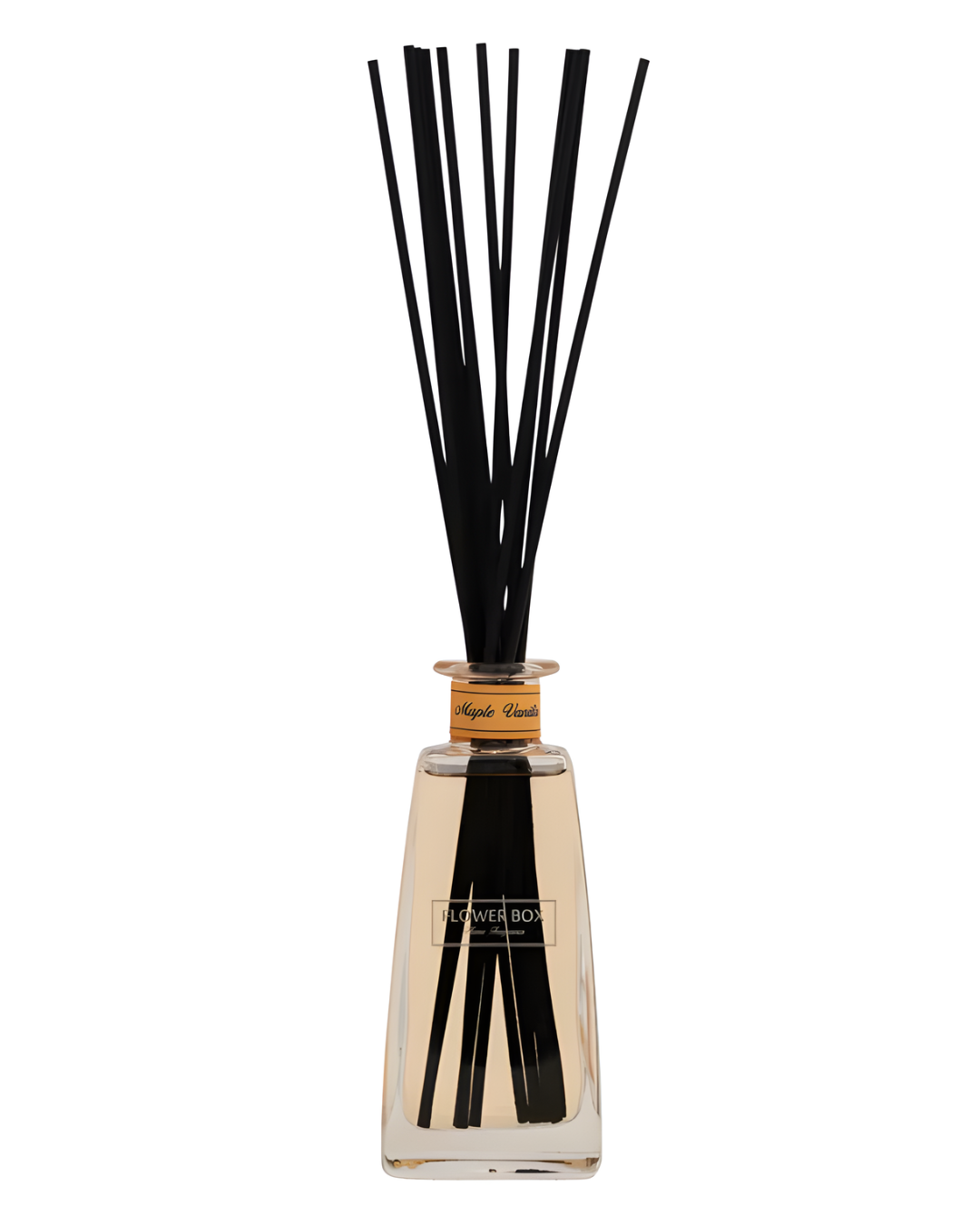 Standard Diffuser Maple Vanilla  - 210mL Limited Edition